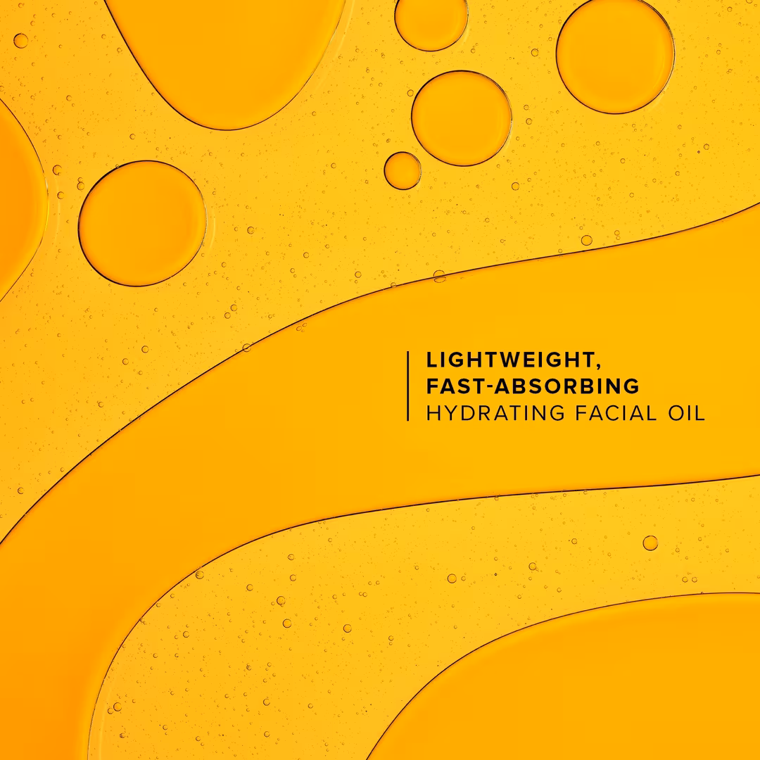 FARMACY  Honey Grail Ultra-Hydrating Face Oil