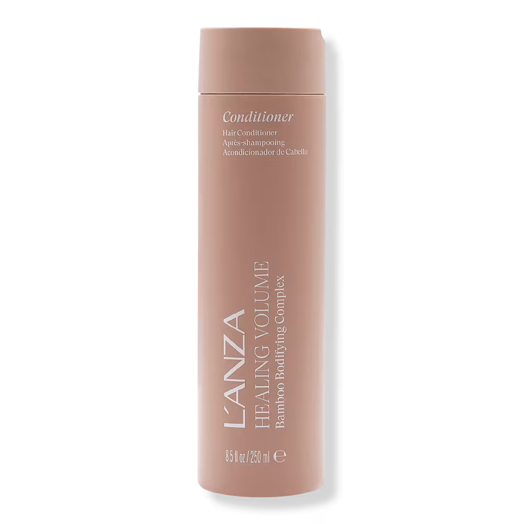 L'anza  Healing Volume Conditioner