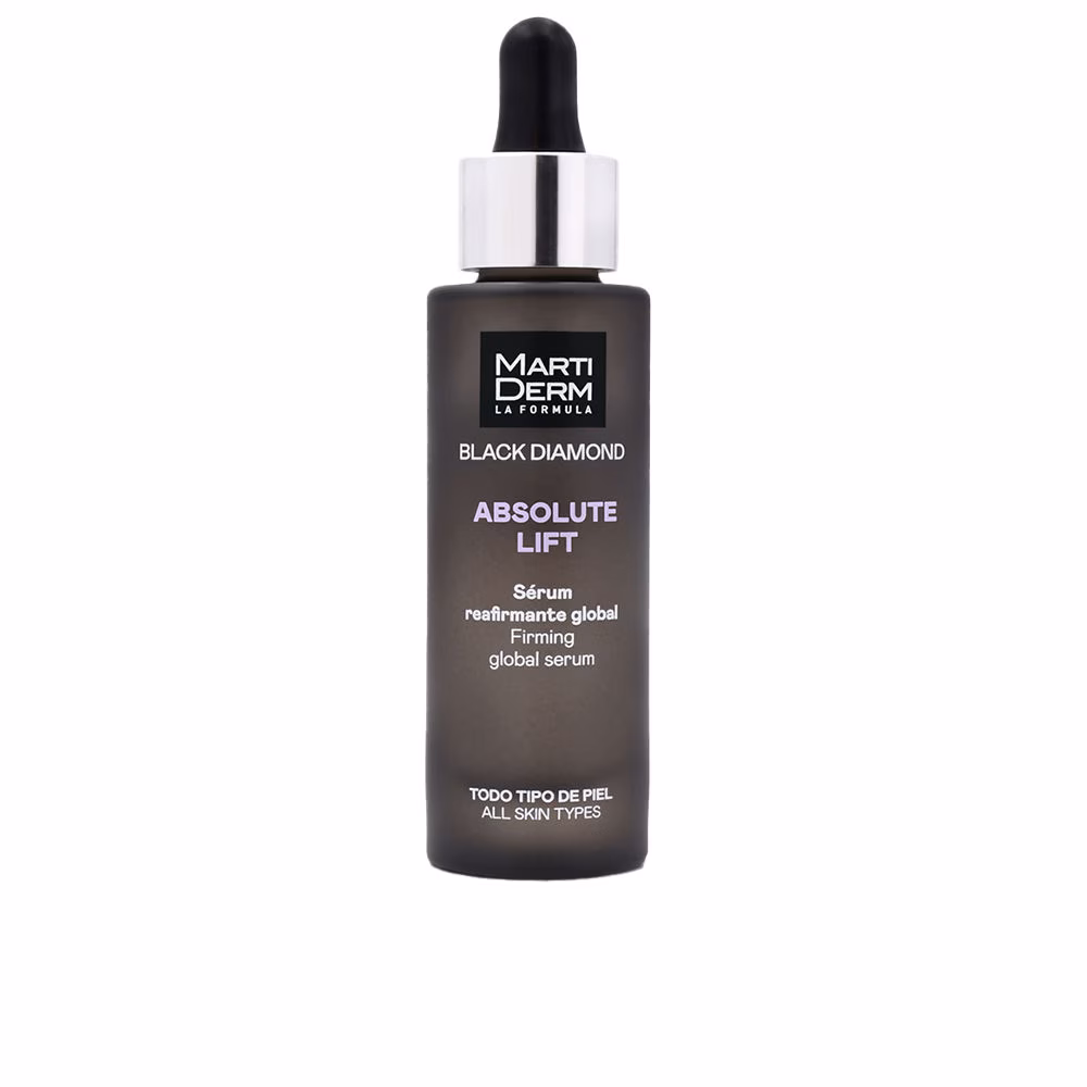 Absolutes Lifting-Serum von BLACK DIAMOND