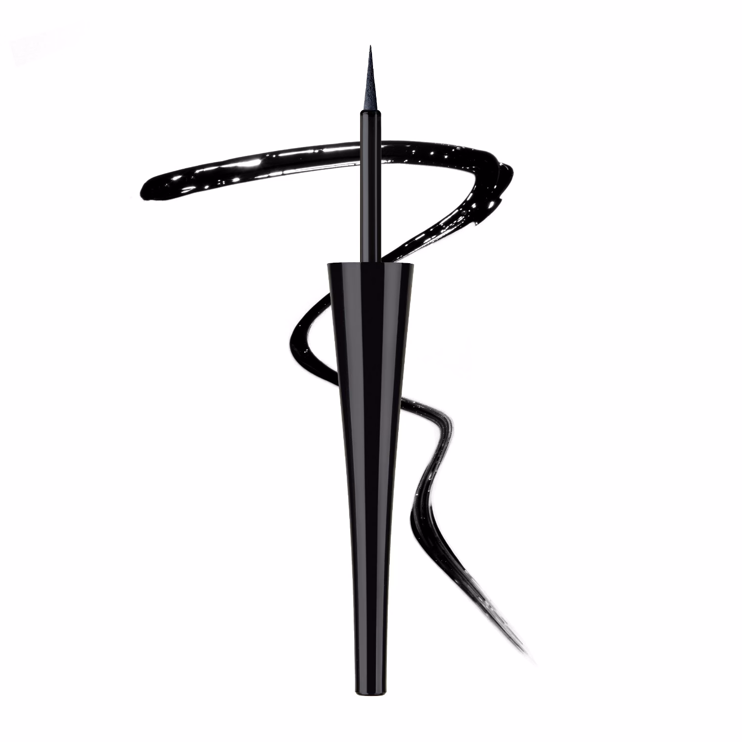 Megaliner Liquid Eyeliner
