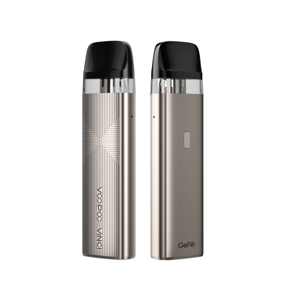 Vinci Pod SE