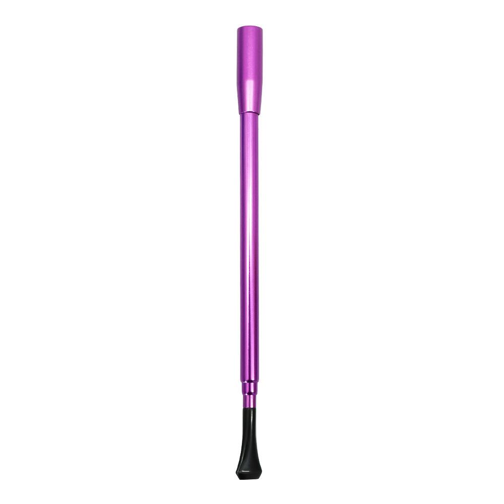 Retro Cigarette Holder Pipe