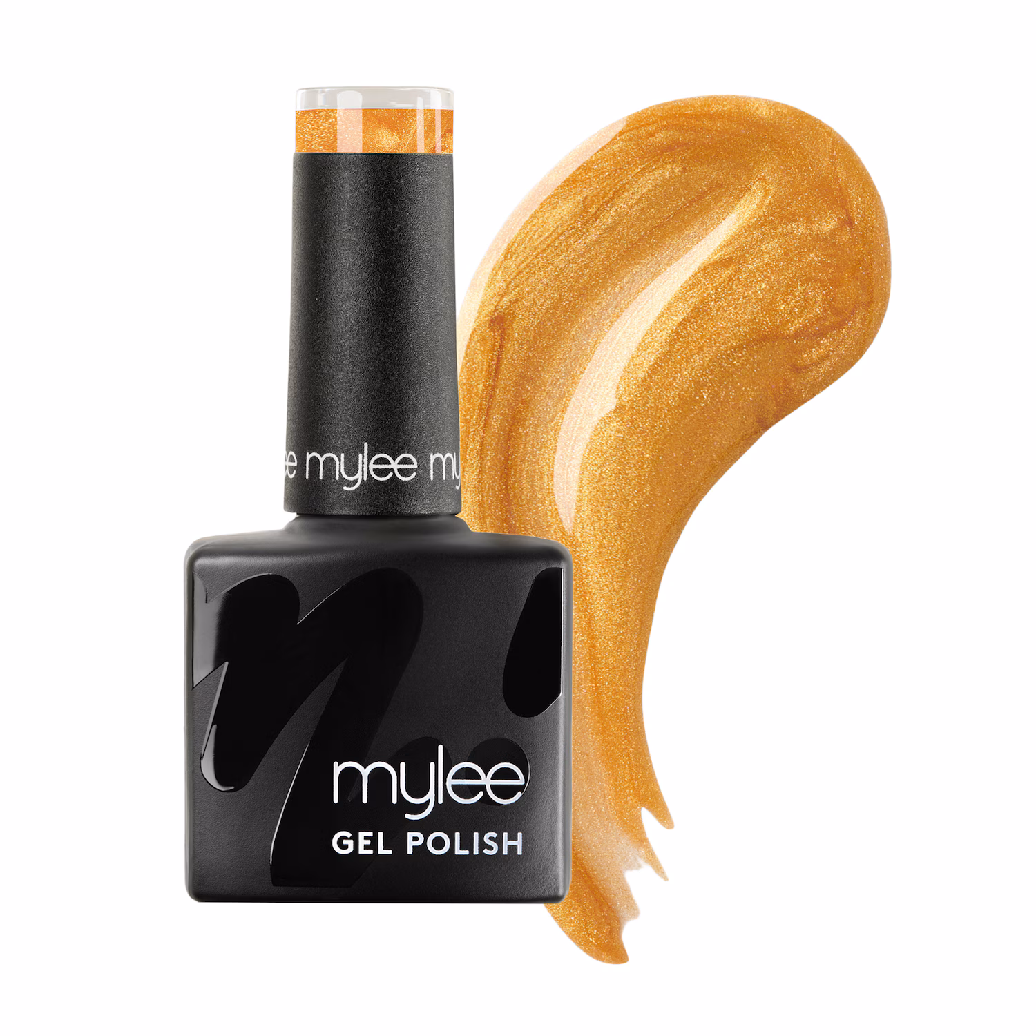 Gel-Nagellack