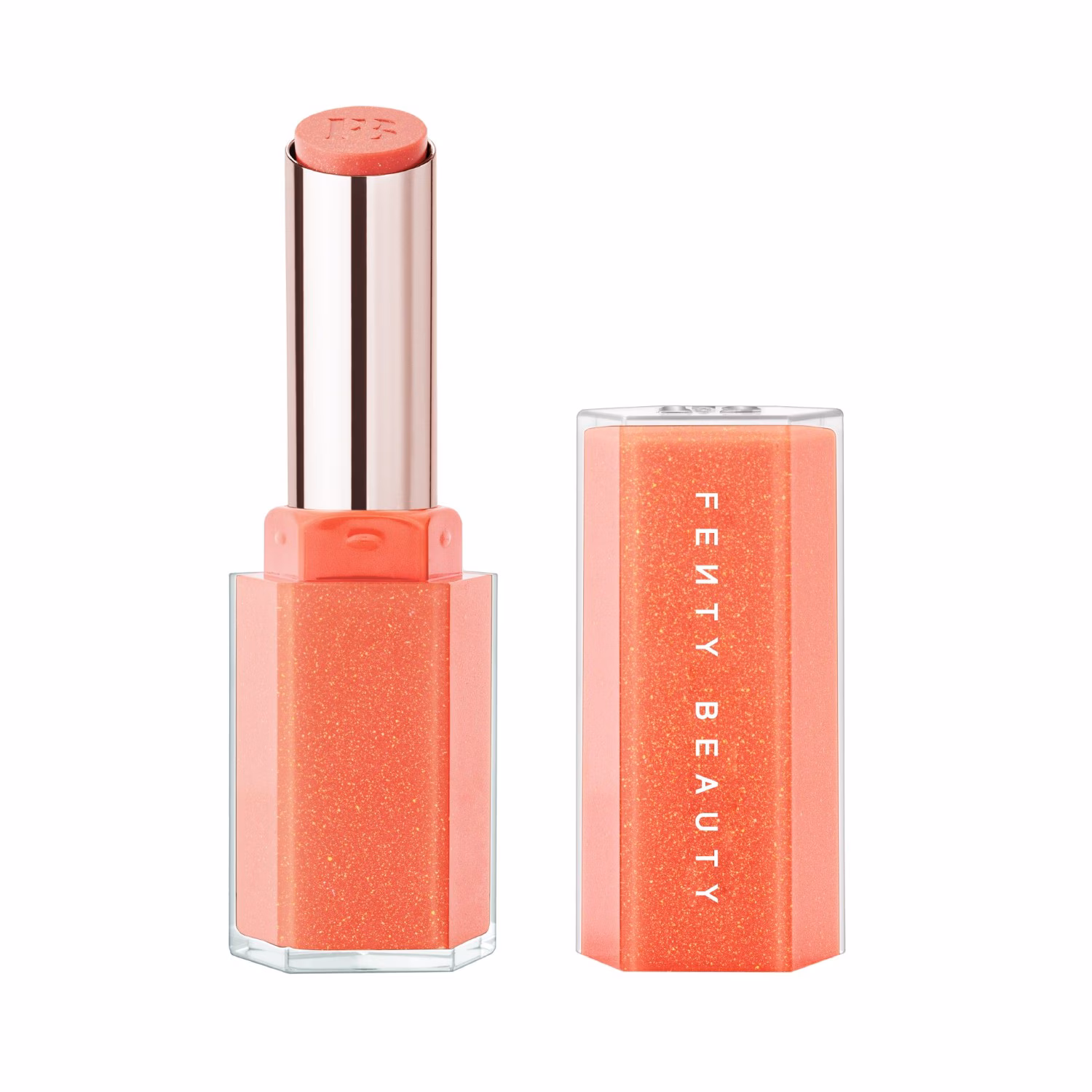 Gloss Bomb Stix - High-Shimmer Gloss Stick