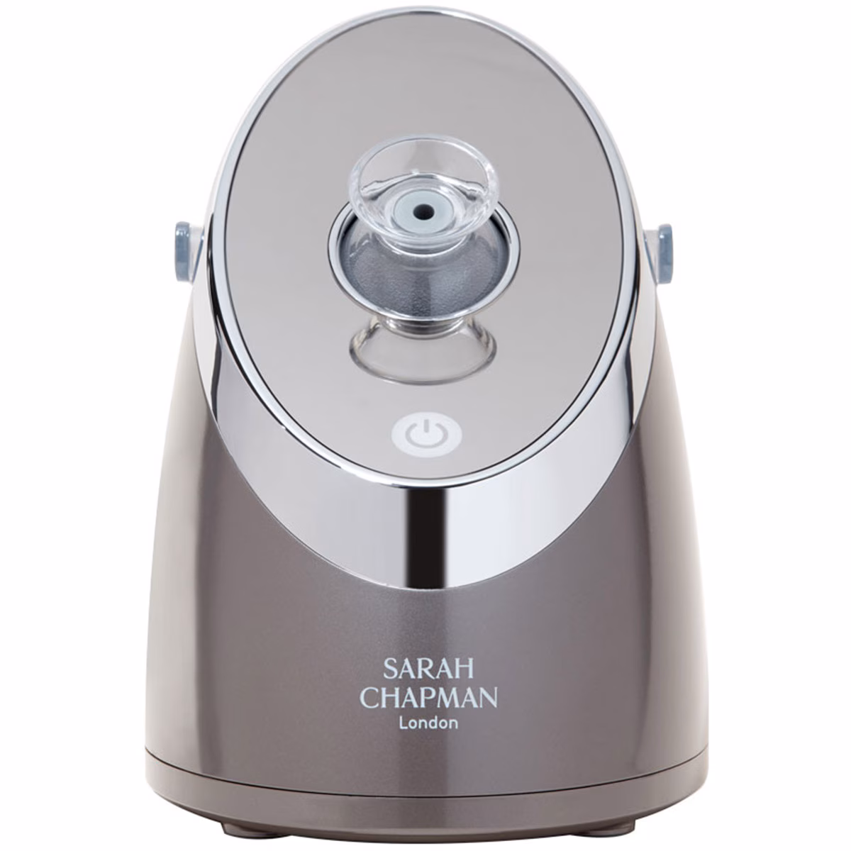 Pro Hydro-Mist Steamer