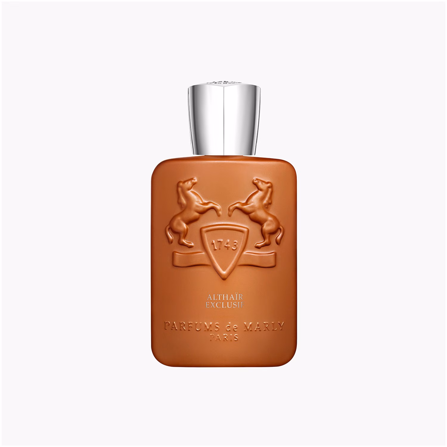 Althair Exclusif