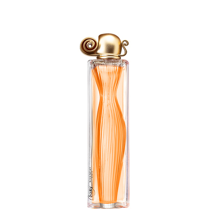 Givenchy Organza Eau de Parfum Spray 50ML
