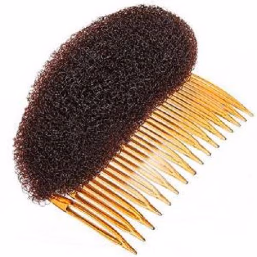 Volumen-Lift Haarspange