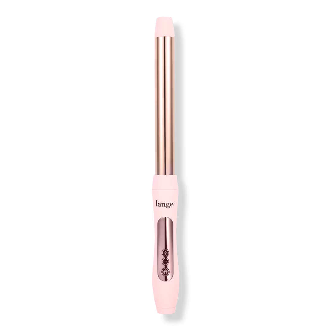 L'ange  Le Spirale XL