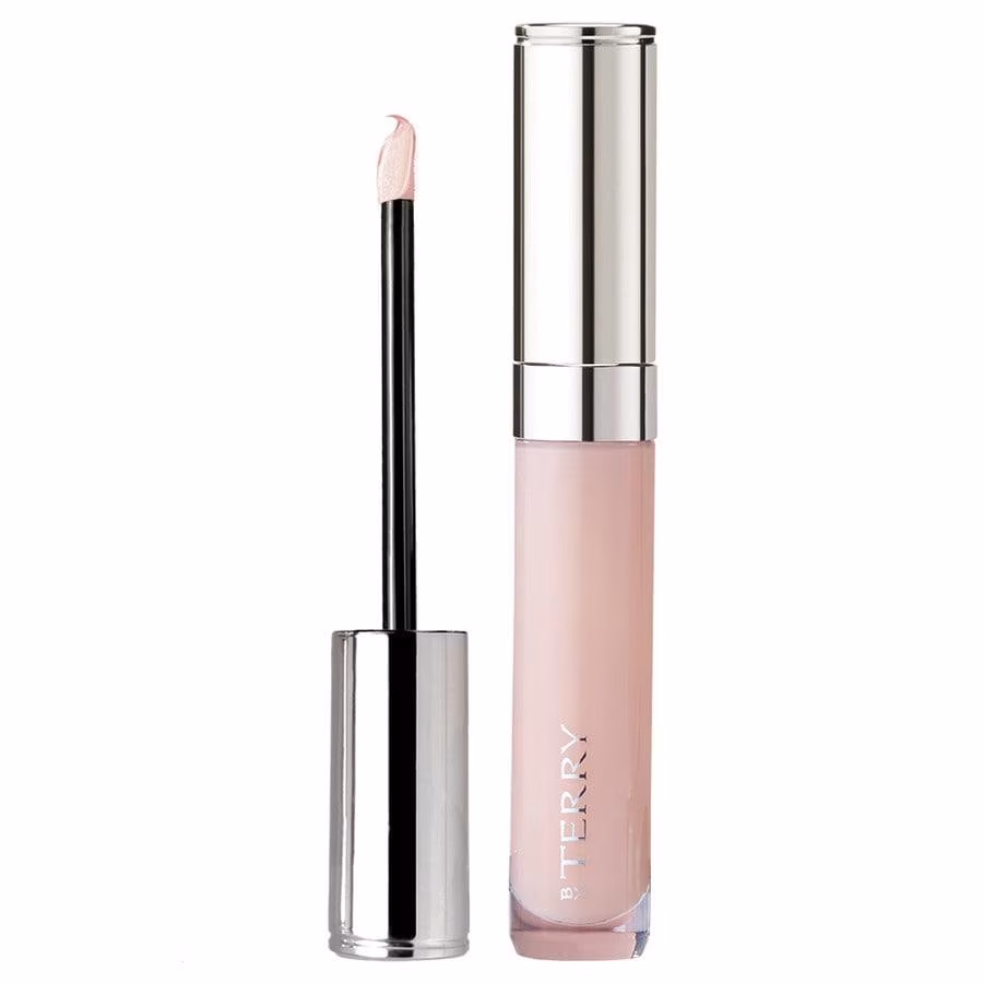 Baume de Rose SPF 15