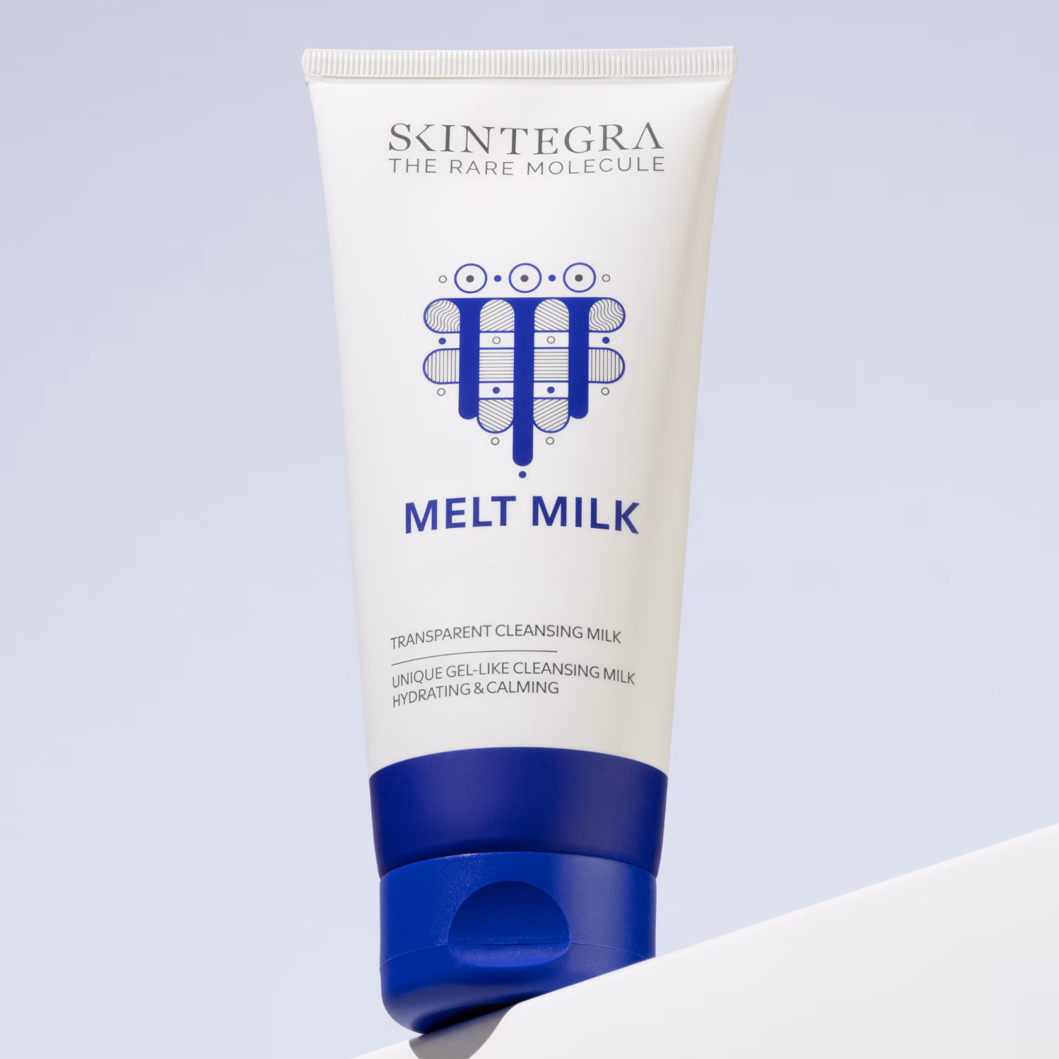 Melt Milk