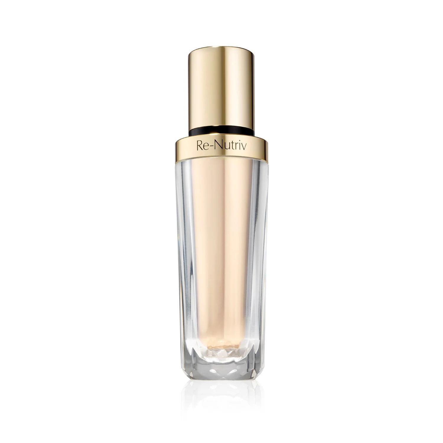Ultimate Diamond Transformative Brilliance Serum