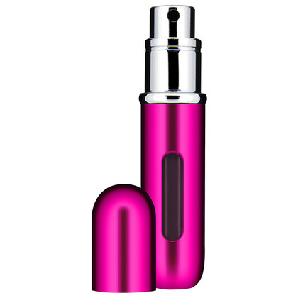 Travalo Hot Pink Atomiser 5ML
