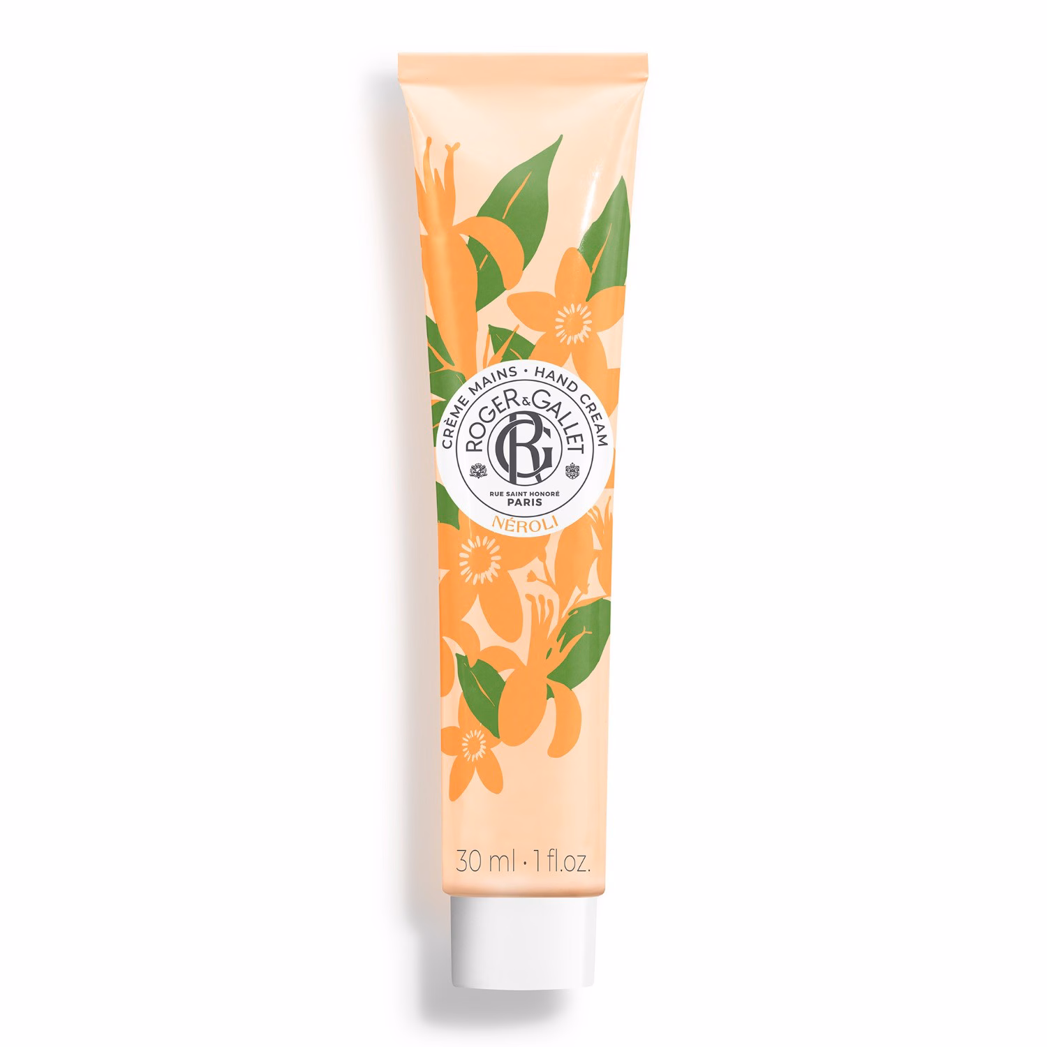 Wellness-Handcreme