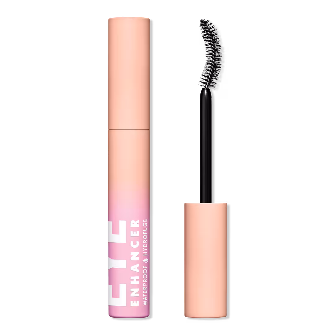 CoverGirl  Eye Enhancer 3D Waterproof Mascara