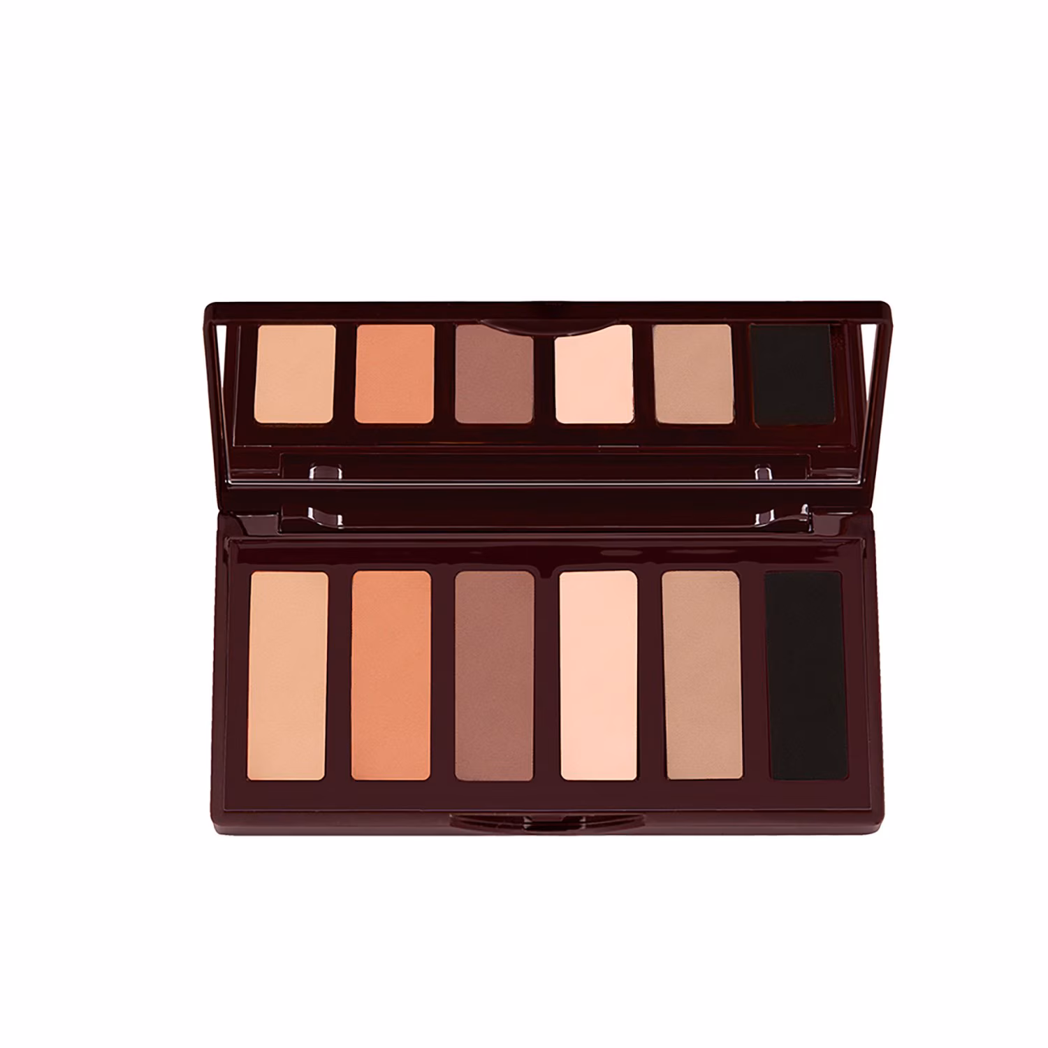 The Super Nudes Easy Eye