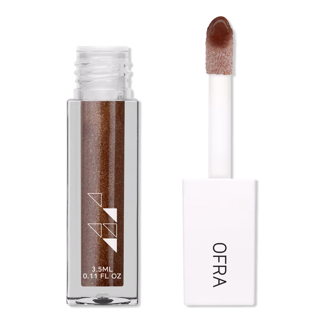 Ofra Cosmetics  Lip Gloss