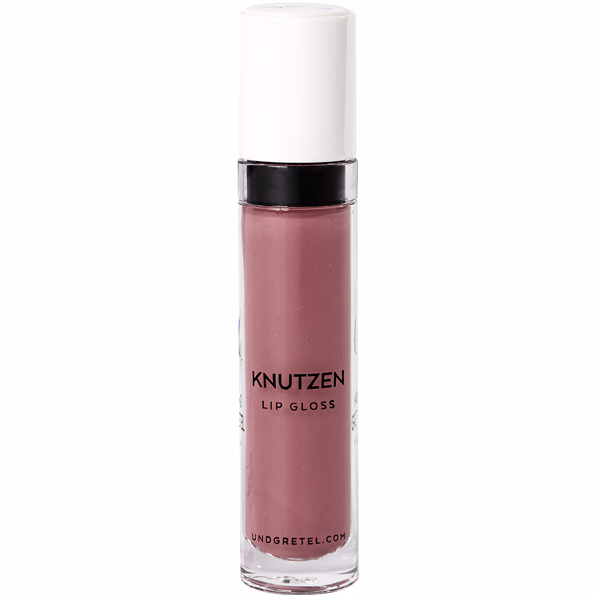 KNUTZEN Lipgloss