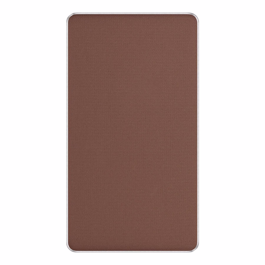 Freedom System HD Sculpting Powder