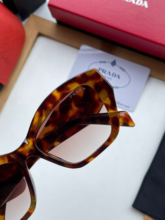 Prada sunglasses 12