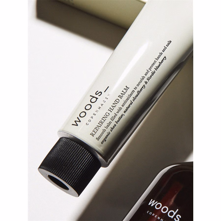 Repairing Hand Balm