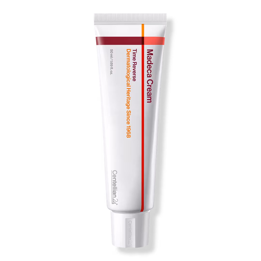 Centellian24  Madeca Cream Time Reverse