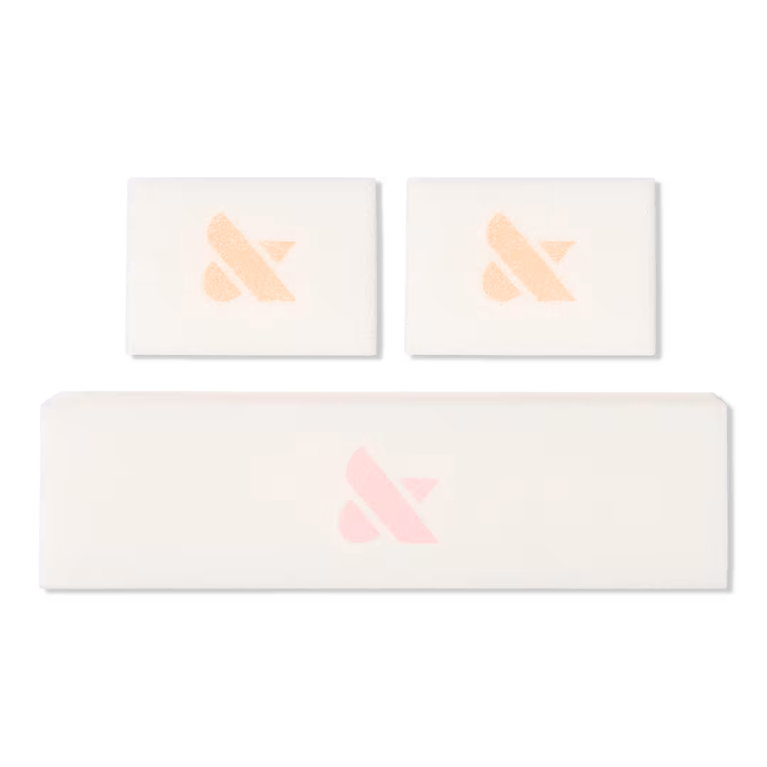 Olive & June  Nail Buffer Pack