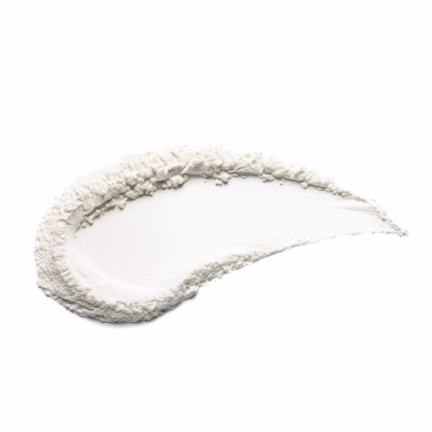Shampowder™ Dry Shampoo