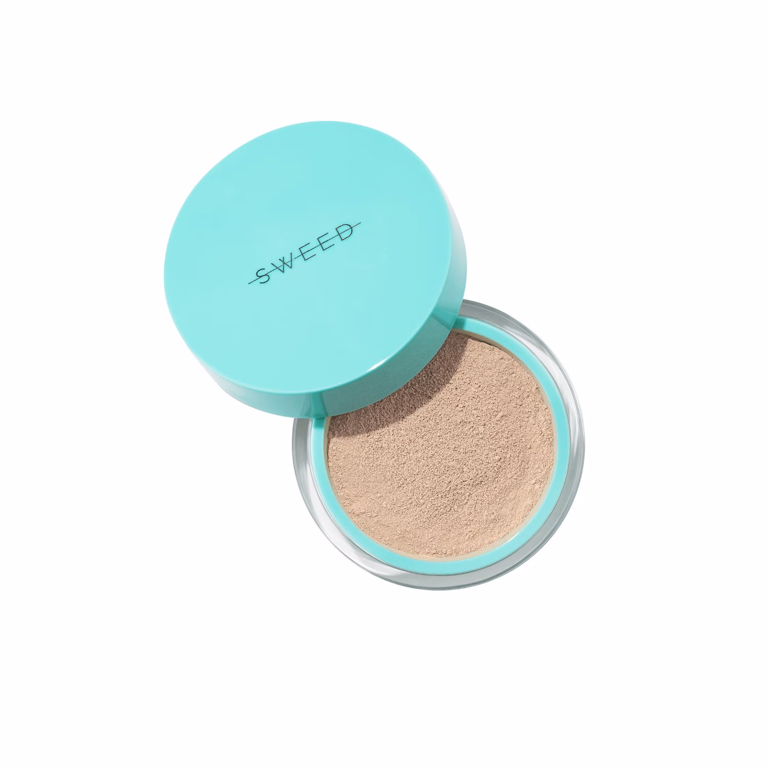 Miracle Mineral