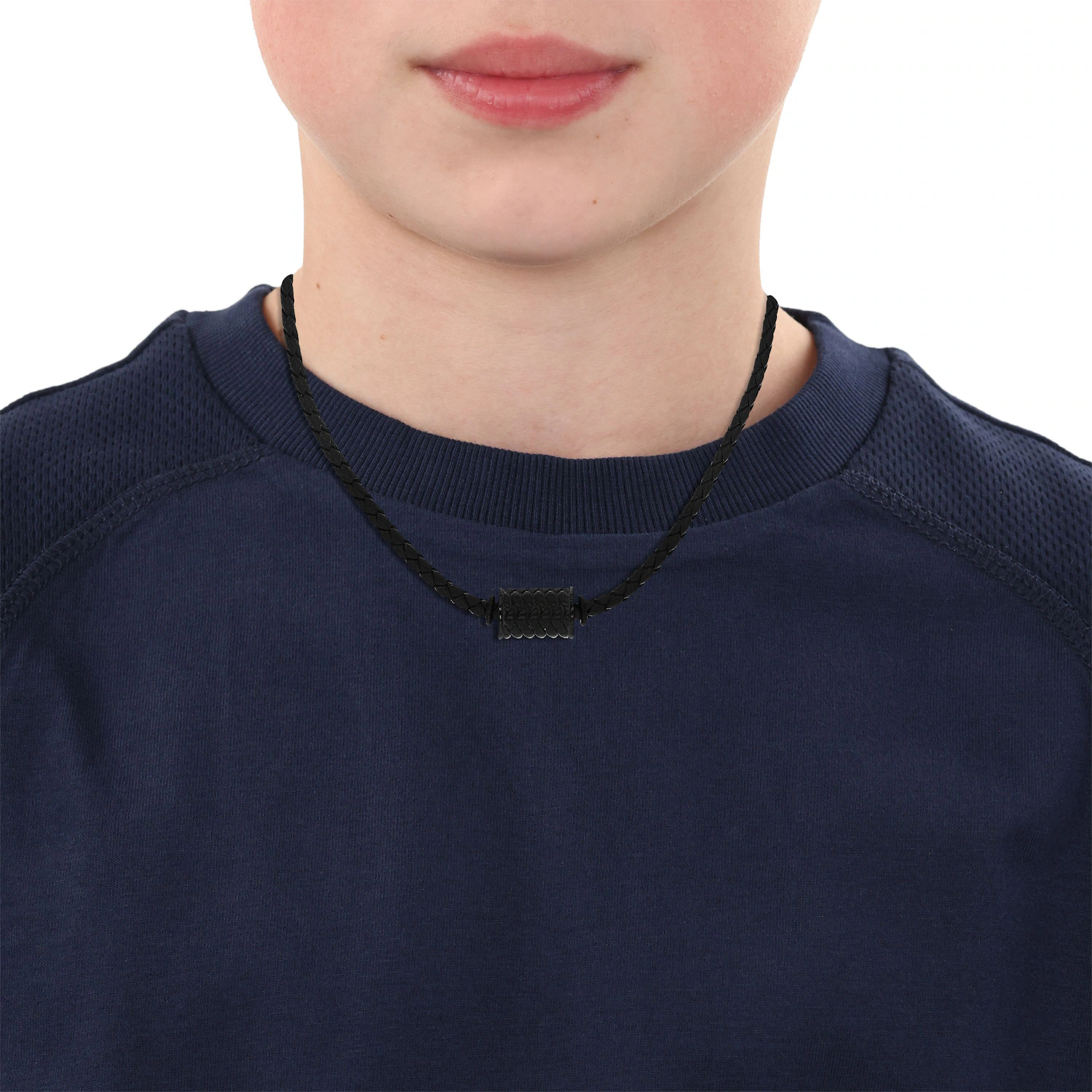 Kette mit Anhänger