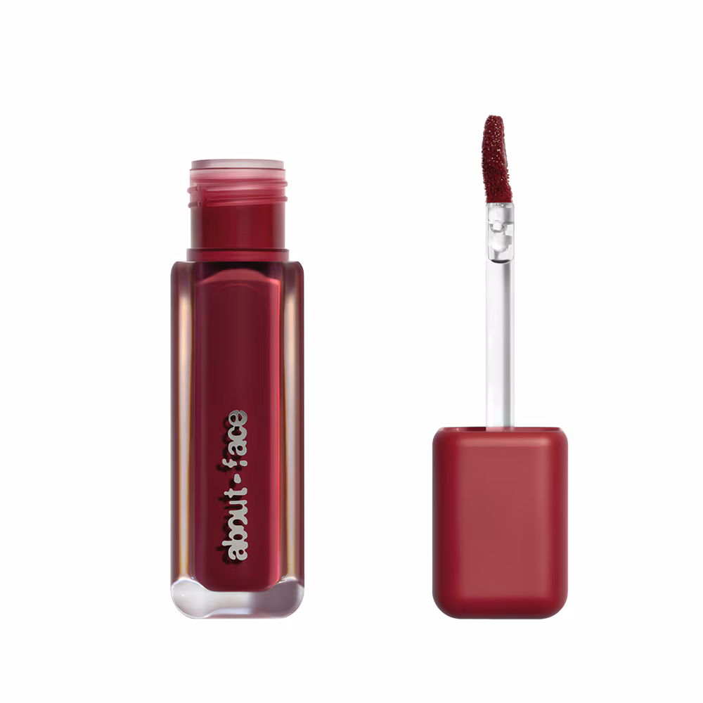 Blurred Matte