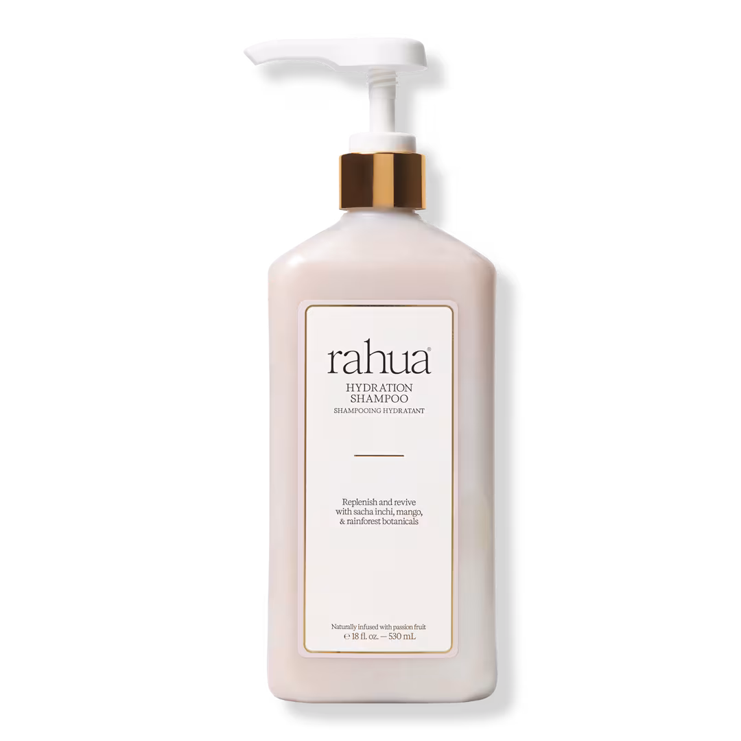 Rahua  Hydration Shampoo