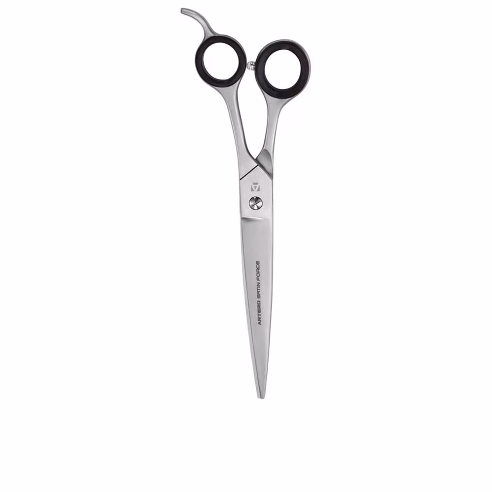 SATIN FORCE Schere 8&quot,