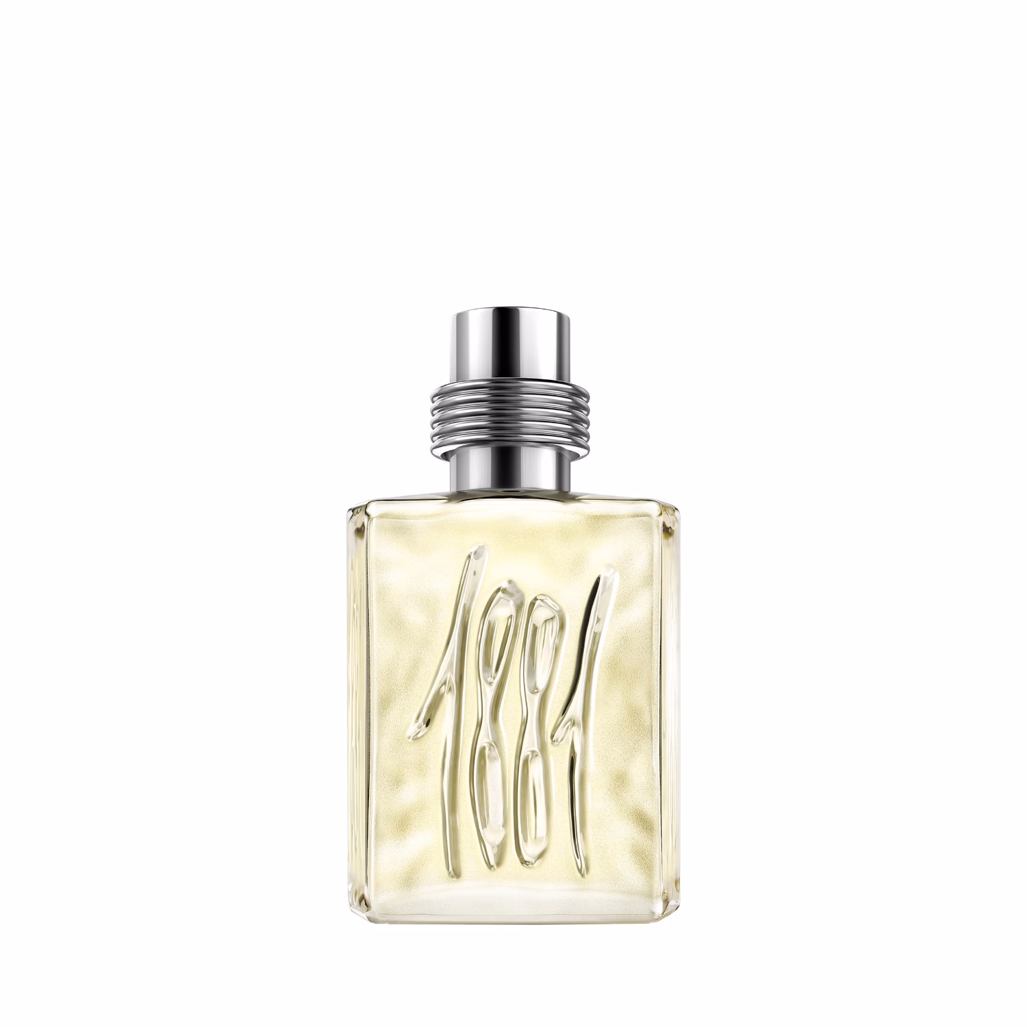 Cerruti 1881 Homme