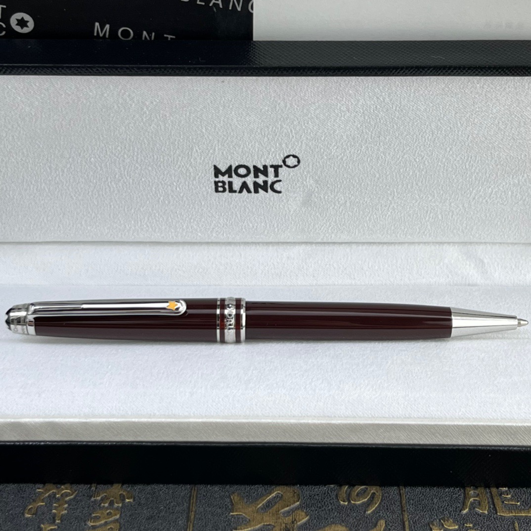 Montblanc Pens41