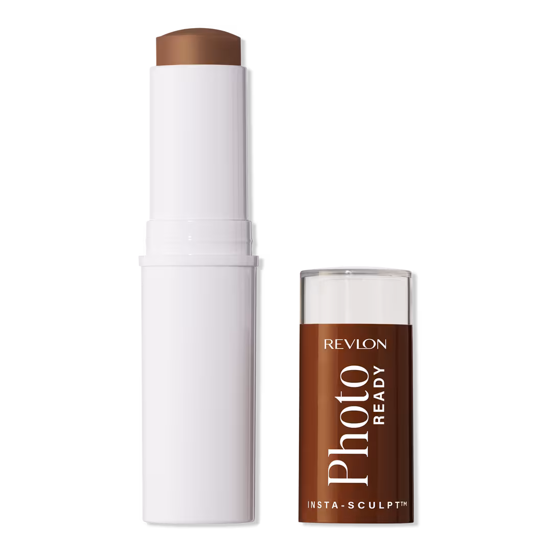 Revlon  PhotoReady Insta - Sculpt Contour & Bronzer Stick