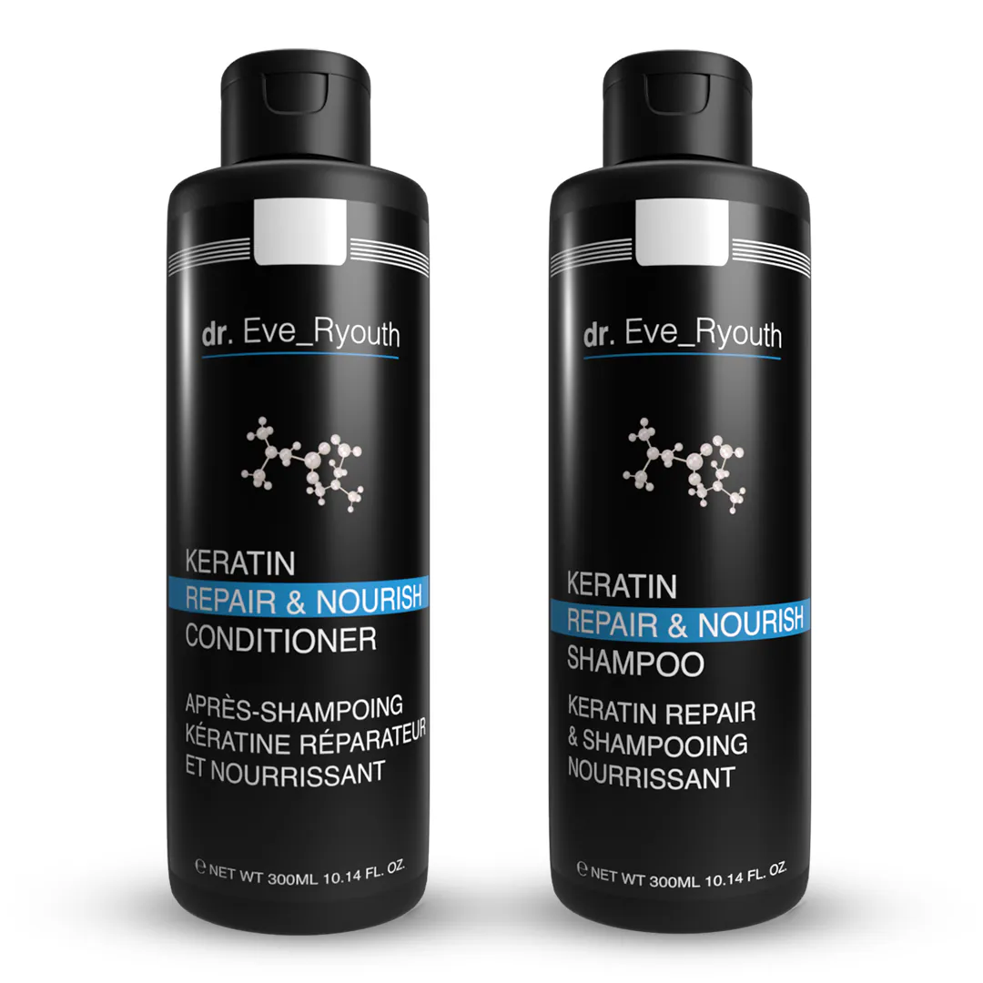 Hydration Day Duo