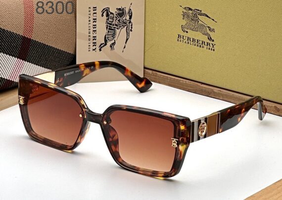 Burberry sunglasses 20