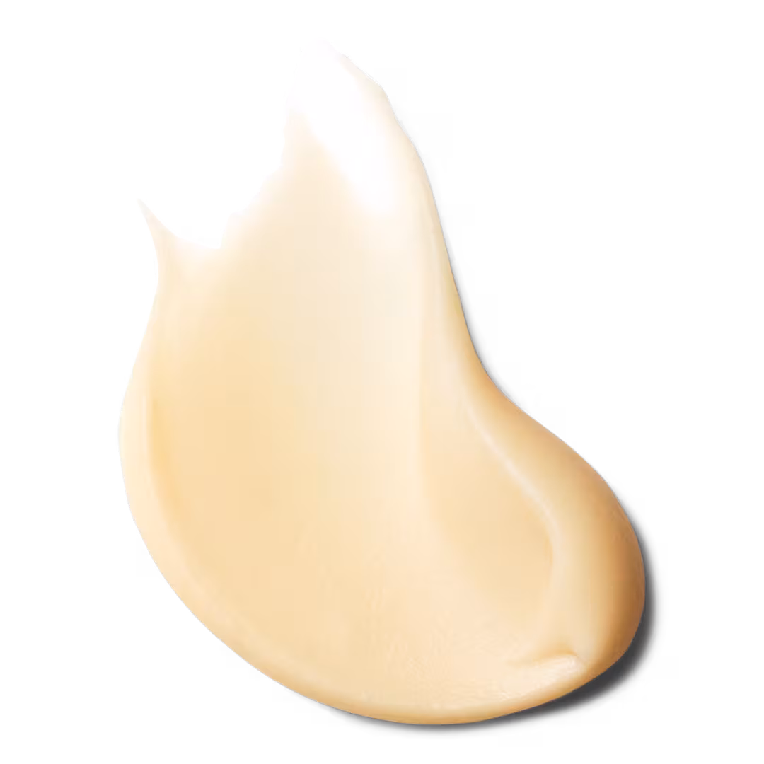 fresh  Black Tea Instant Perfecting Mask