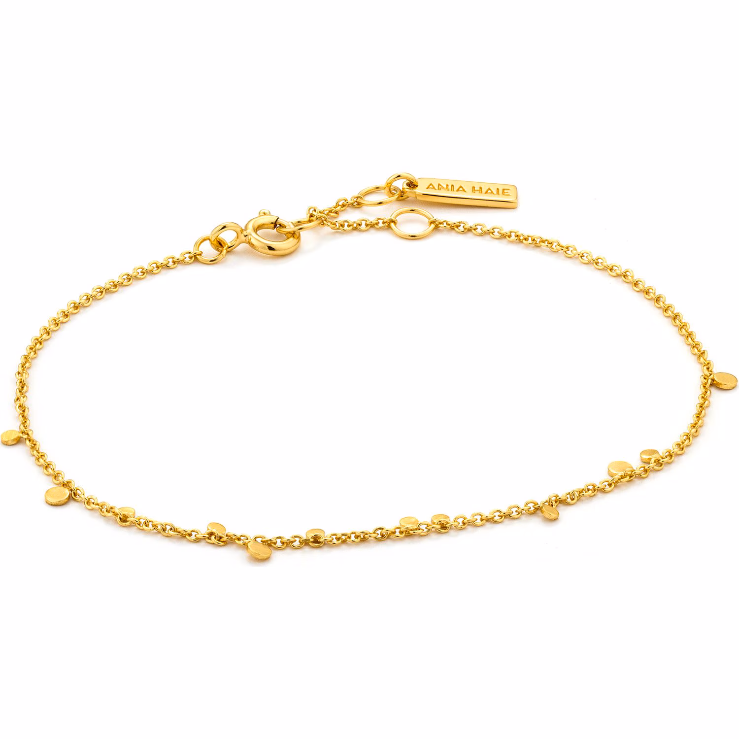Armband 925er Silber