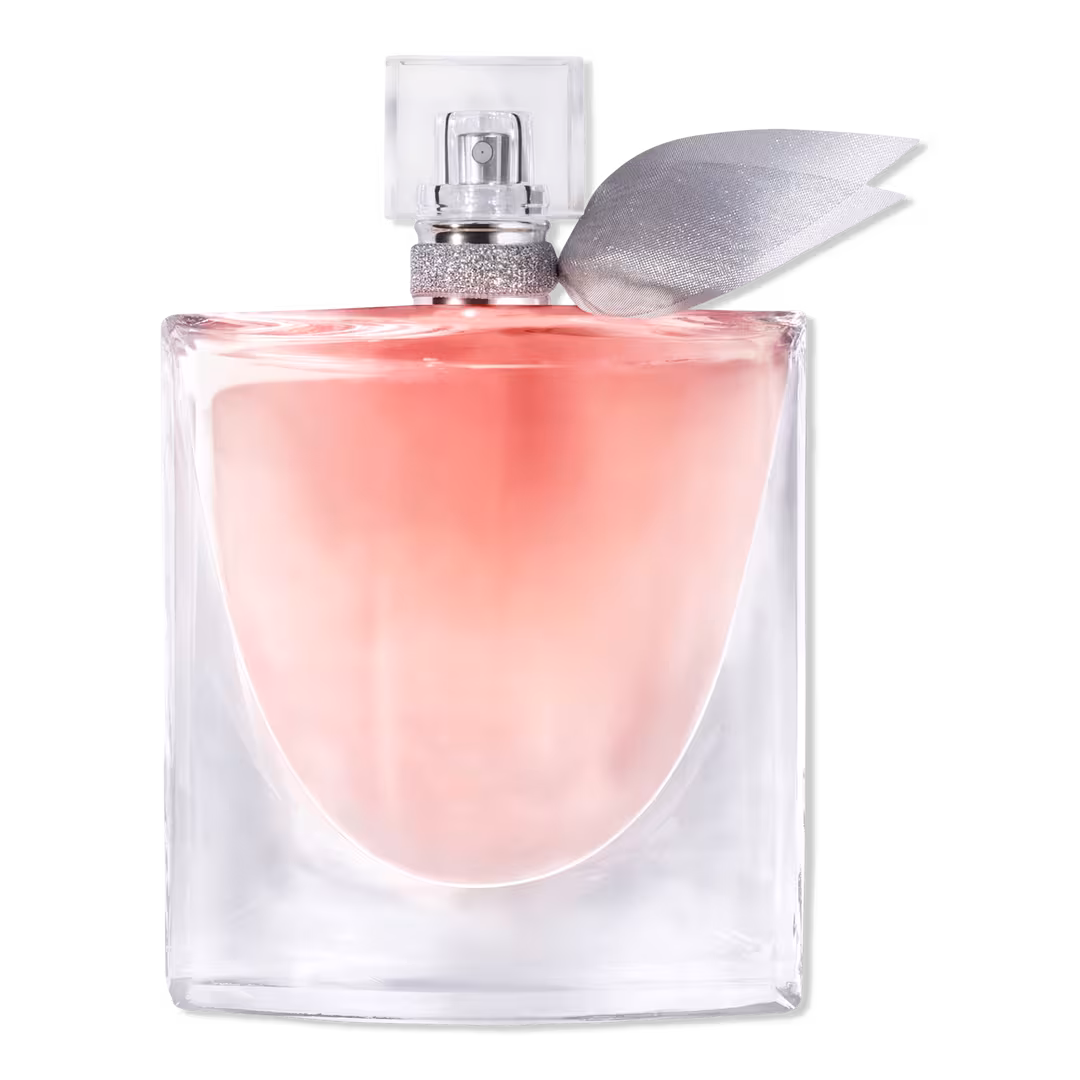 Lancôme  La Vie Est Belle Eau De Parfum with Vanilla Bean & Iris