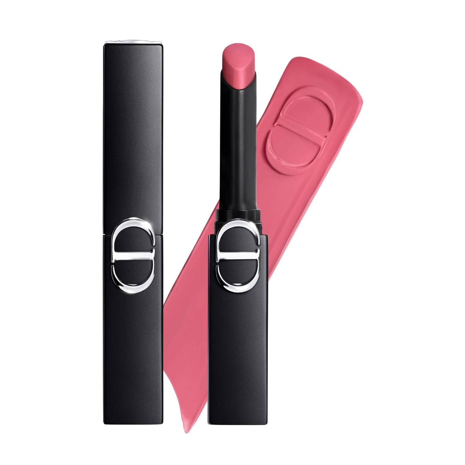 On Stage - matte finish