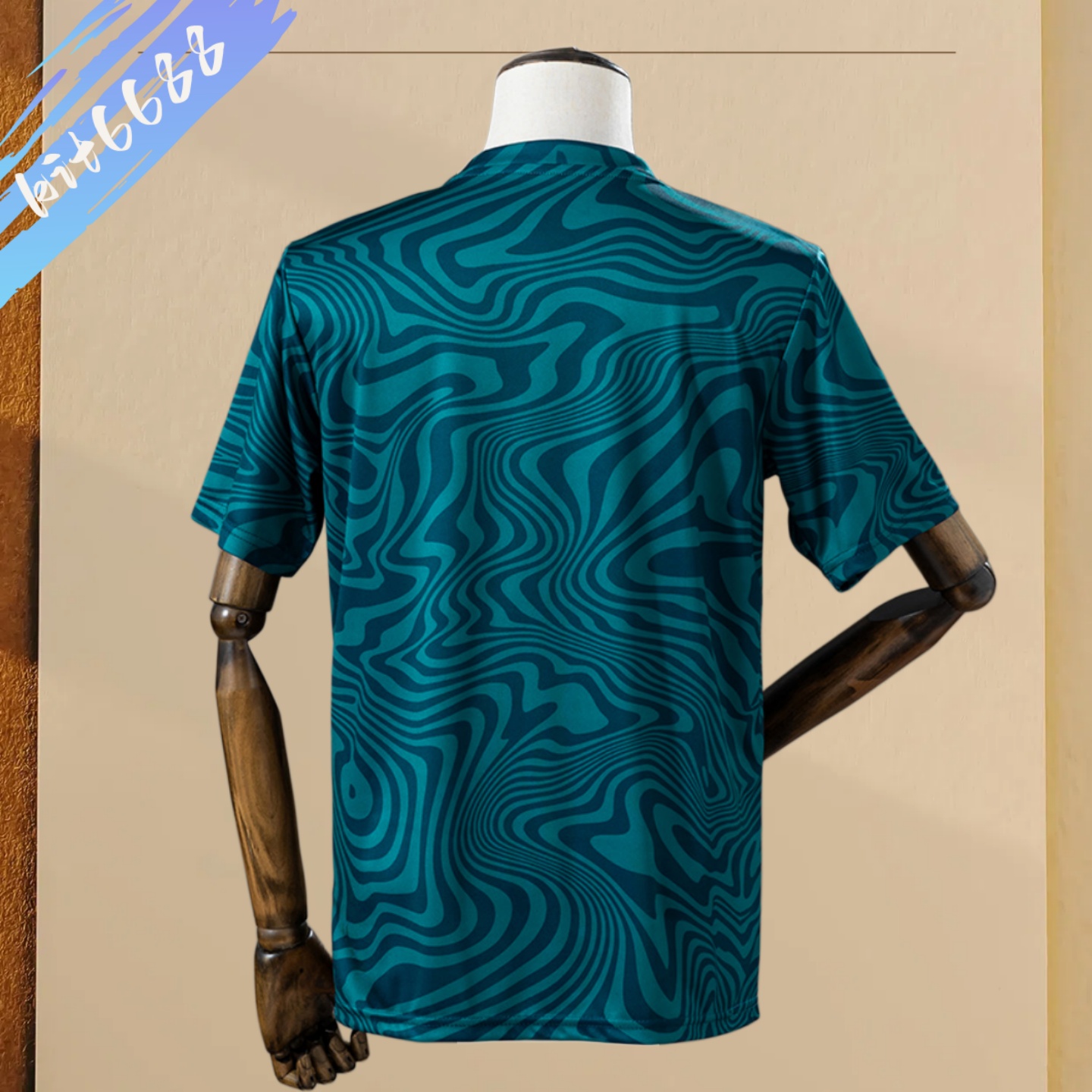 2026/2027 Brazil Special Edition Football Shirt (Fan Edition)