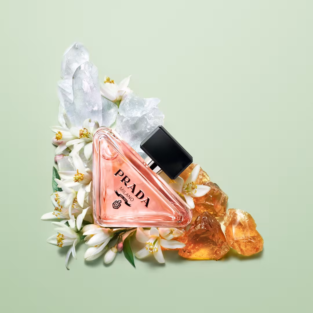 Prada  Prada 2-Piece Paradoxe Eau de Parfum Gift Set