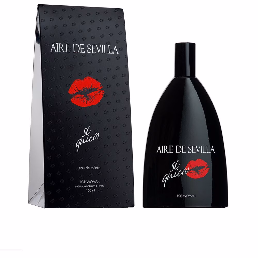 Si Quiero