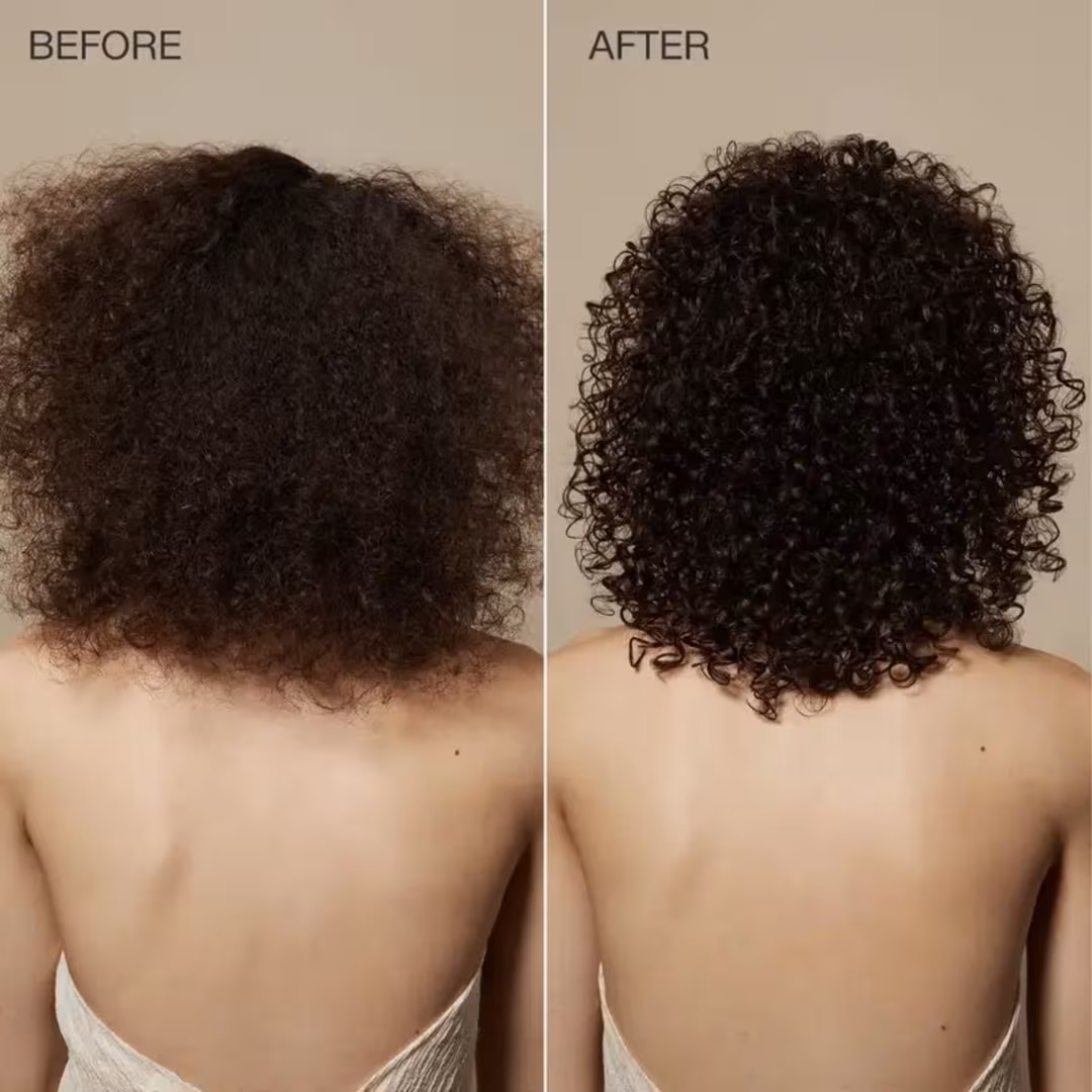 Paul Mitchell  Tea Tree Lavender Mint Conditioning Leave-In Spray