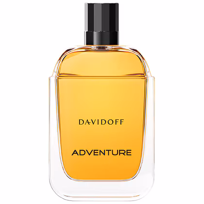 Davidoff Adventure Eau de Toilette Spray 100ML