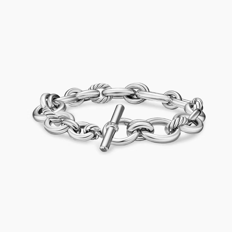 David Yurman Mercer Bracelet