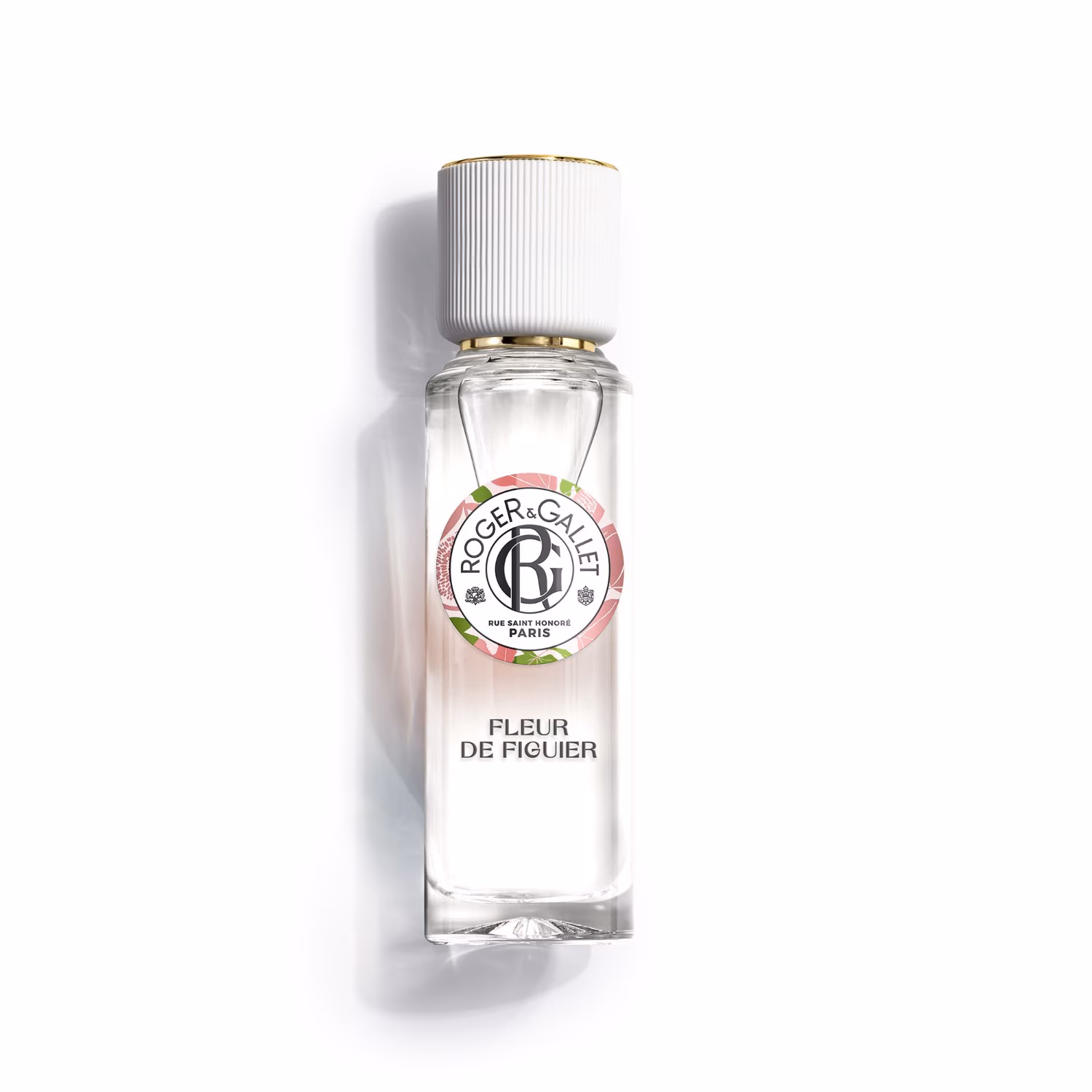 Wellbeing Fragrant Water