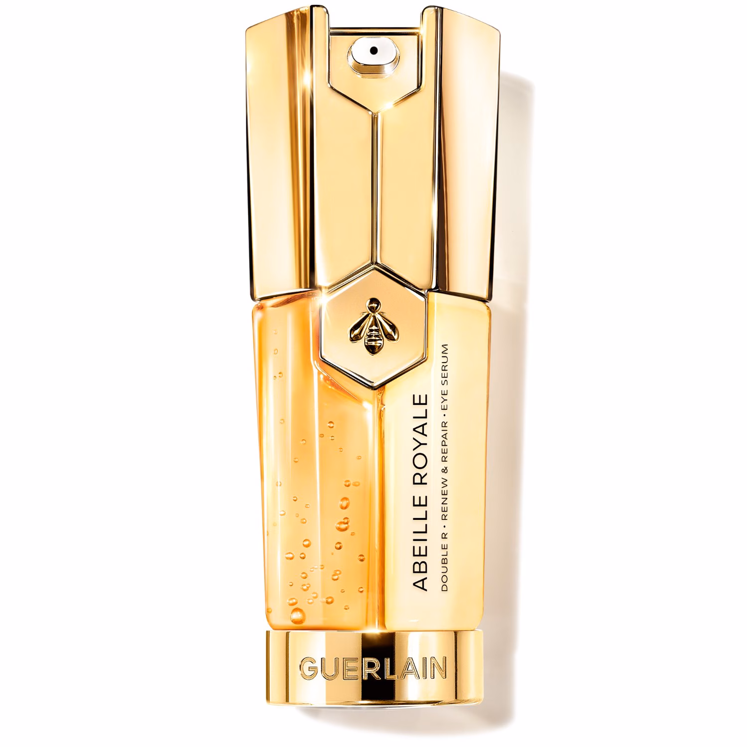 Double R Eye Serum